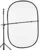 Quadralite Reflector Holder standard (63-168cm)