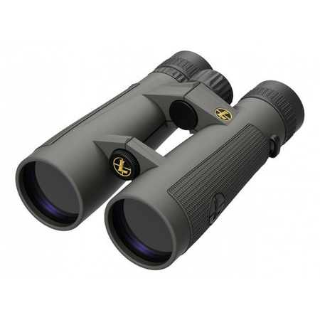 Lornetka Leupold BX-5 Santiam HD 10x50