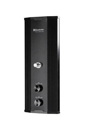 Quadralite Talia 400 panel LED