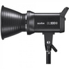 Godox SL-100Bi video light