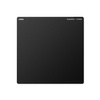 L Cokin NUANCES Neutral Density Filter ND256 - 8 EV