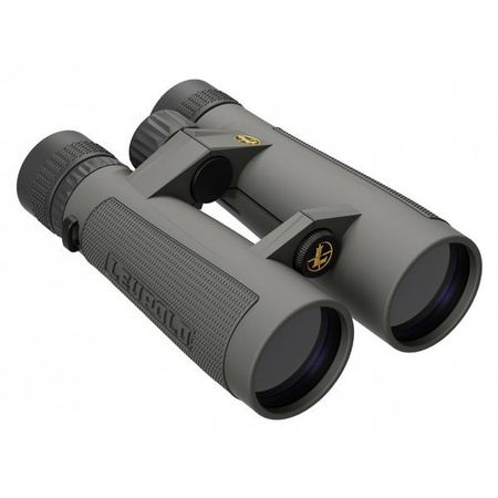 Lornetka Leupold BX-5 Santiam HD 10x50