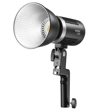 Godox LED ML60