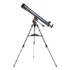 Celestron AstroMaster 90AZ