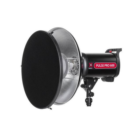 Quadralite plaster miodu do czaszy Beauty Dish 42cm