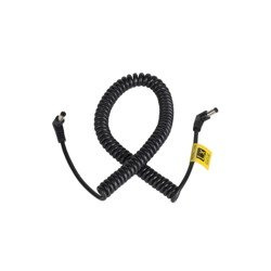 Quadralite PowerPack Lx przewód zasilający dla Thea LED