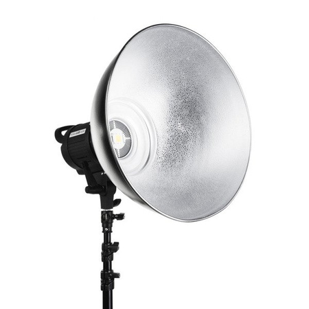 Lampa QuadraLite VideoLED 600