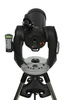 Teleskop Celestron CPC 800 GPS XLT
