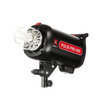 Quadralite Pulse Pro 600 lampa błyskowa