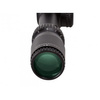 Luneta celownicza Vortex Crossfire II 4-12x40 1'' AO BDC