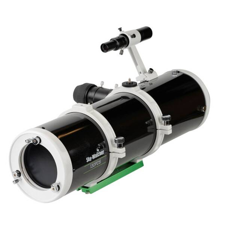 Tuba optyczna Sky-Watcher BKP 130/650 OTAW