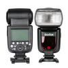 Godox TT685 speedlite doCanon