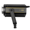 Godox Video LED light VL300