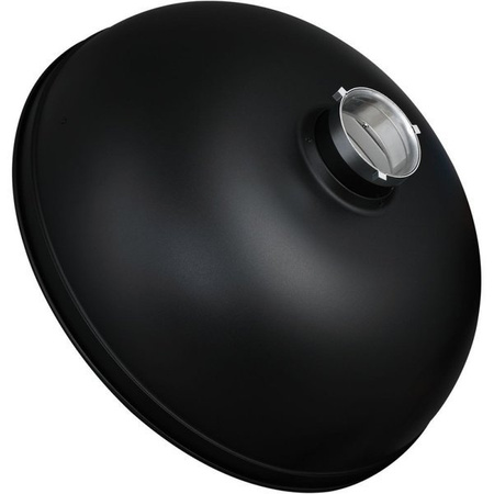 Godox BDR-S55 Pro beauty dish srebrny