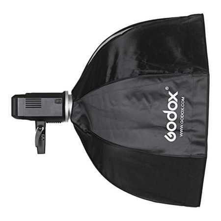 Godox SB-UE95 składany softbox okta 95cm