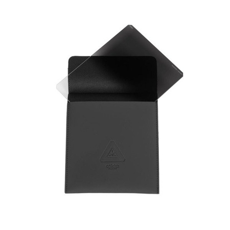 XL Cokin NUANCES Graduated ND Filter ND16 - 4 EV NDGX16SO