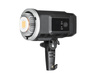 Lampa Quadralite Atlas LED