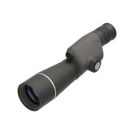Luneta obserwacyjna Leupold GR 15-30x50 Compact
