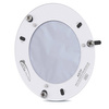 Filtr Słoneczny Baader Solar Filter ASTF 120 mm