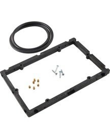 Peli 1200 ramka panelu (skrzynia PELI 1200)