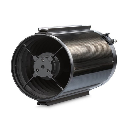 Tuba optyczna 10" F/8 M-LRC RC OTA Carbon