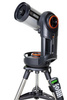 Celestron NexStar Evolution 5"