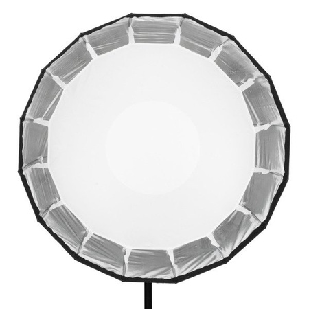 Quadralite Hexadecagon 90 Softbox
