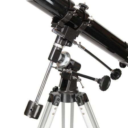 Teleskop Sky-Watcher BK 709 EQ1 70/900