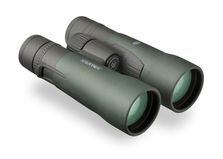 Vortex Razor HD 12x50