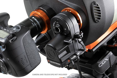 Focus Motor do tub Celestron SCT/Edge HD