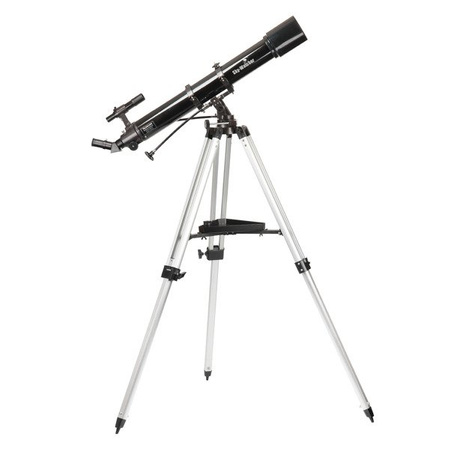 Sky-Watcher BK 909 AZ3