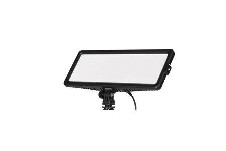 Quadralite Thea 150 LED Panel