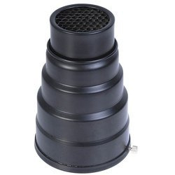 Godox SN02 Snoot o średnicy 98mm