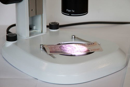 Delta Optical IPOS-810