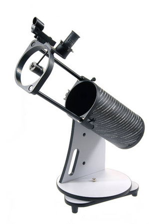 Teleskop Sky-Watcher Dobson 130