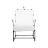 Quadralite Photo Table L (M18-2000) stół bezcieniowy