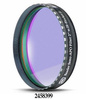 Baader Planetarium filtr Semi APO 2"