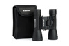 Lornetka Celestron UpClose G2 16x32