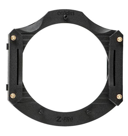 Cokin BZ-100 Holder - uchwyt do filtrów z serii profesjonalnej Z-PRO