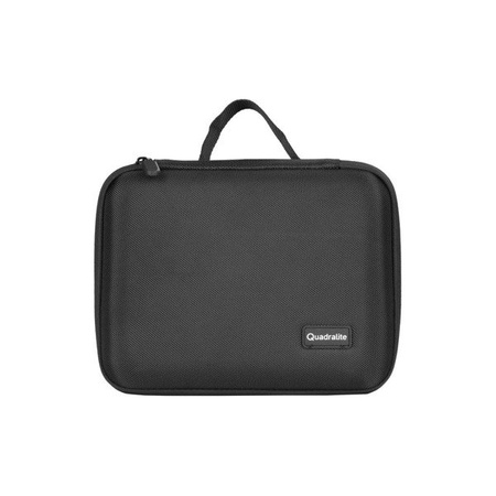 Quadralite Reporter 200 TTL Bag torba
