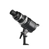 Quadralite SN-200LED Snoot optyczny do lamp LED