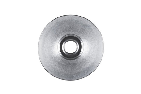 Czasza Quantuum QuadraLite 45cm - 18" głęboka