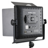 Godox LED1000C LED Light