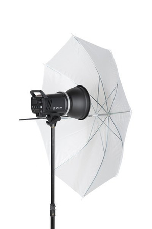 Quadralite Up! X 600 Kit zestaw