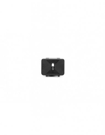 Płytka Peak Design Pro - Dual Plate v3 - Arca Swiss RC2 do mocowania Capture v3