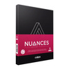 L Cokin NUANCES Neutral Density Filter ND2 - 1 EV