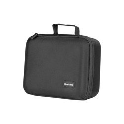 Quadralite Reporter 200 TTL Bag torba