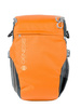 Torba Genesis Rover L pomarańczowa