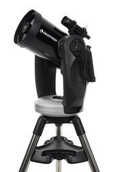 Teleskop Celestron CPC 800 GPS XLT