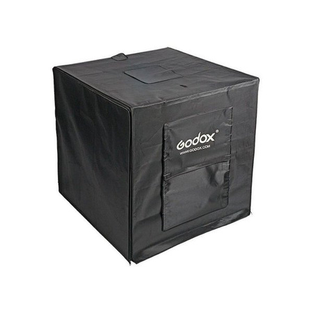 Godox LSD80 namiot bezcieniowy 80cm